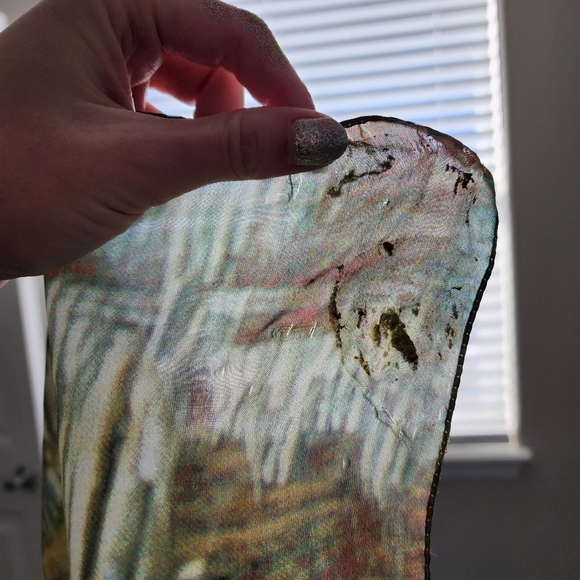 EAZY E 2006 Ruthless Records Tapestry wall art - Picture 8 of 9